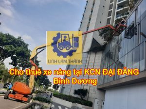 cho thue xe nang tai kcn dai dang binh duong