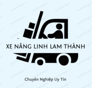 Xe Nâng Uy Tín Tại Bình Dương